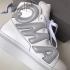 LoAlexander Mcqueen Sneakers McQ4532567900092